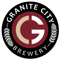 Granite city events