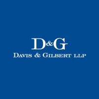 Davis & gilbert llp