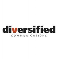 Diversified communications hq