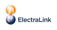 Electra link