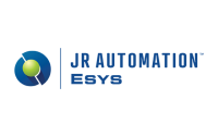Esys automation