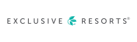 Exclusive resorts