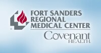 Fort sanders regional medical center