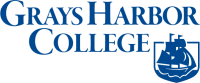 Grays harbor college
