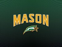 George mason university athletics