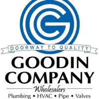 Goodin company