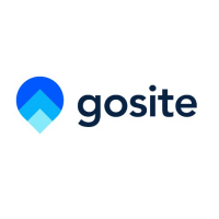 Gosite