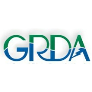 Grand river dam authority