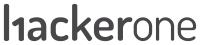 Hackerone