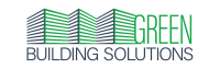 Green building solutions