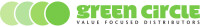 Green circle marketing ltd