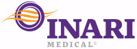 Inari medical