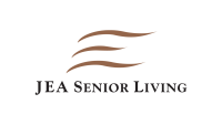 Jea senior living