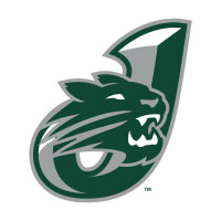 Jenison public schools