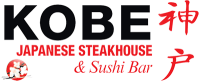 Kobe japanese steakhouse