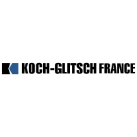 Koch-glitsch