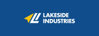 Lakeside industries