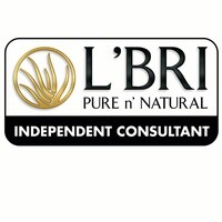 L'bri pure n' natural