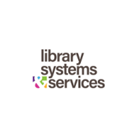 Library systems & services, llc