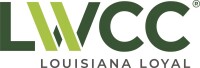 Lwcc
