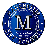 Manchester board of education
