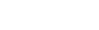 Margolis edelstein