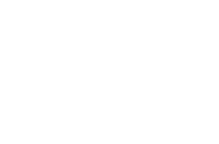 Mbia