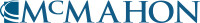 Mcmahon associates, inc.