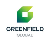 Greenfield (energy solutions)