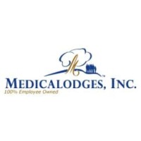 Medicalodges inc