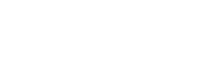 Mslgroup