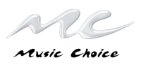 Music choice