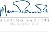 Massimo zanetti beverage usa