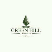 Greenhill design