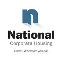 National corporate housing