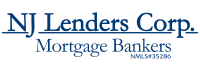 Nj lenders corp