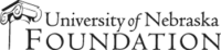 University of nebraska foundation