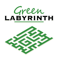 Green labyrinth training
