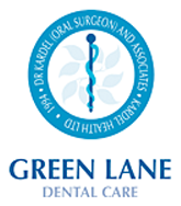 Green lane dental practice limited