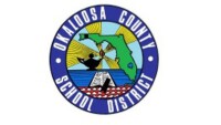 Okaloosa county school system