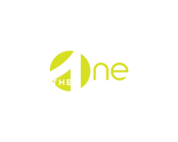 The one