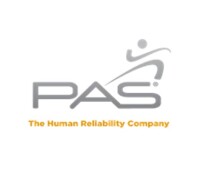 Pas
