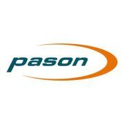 Pason