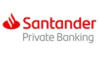 Santander private banking international