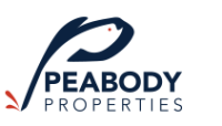 Peabody properties, inc.
