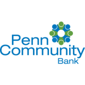 Penn community bank