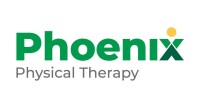 Phoenix rehabilitation and health services, inc.