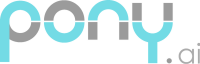 Pony.ai