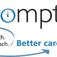 The promptcare companies