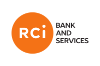 Rci